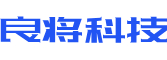 阿巴嘎旗软件开发公司